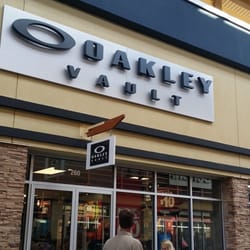 oakley outlet vancouver oakley outlet vancouver