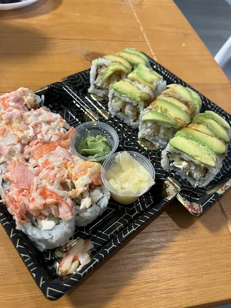 Tokyo Peking Tokyo Peking