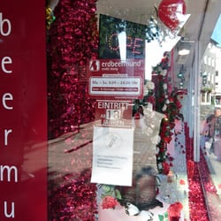 Erdbeermund - 2019 All You Need to Know BEFORE You Go Erdbeermund - 2019 All You Need to Know BEFORE You Go