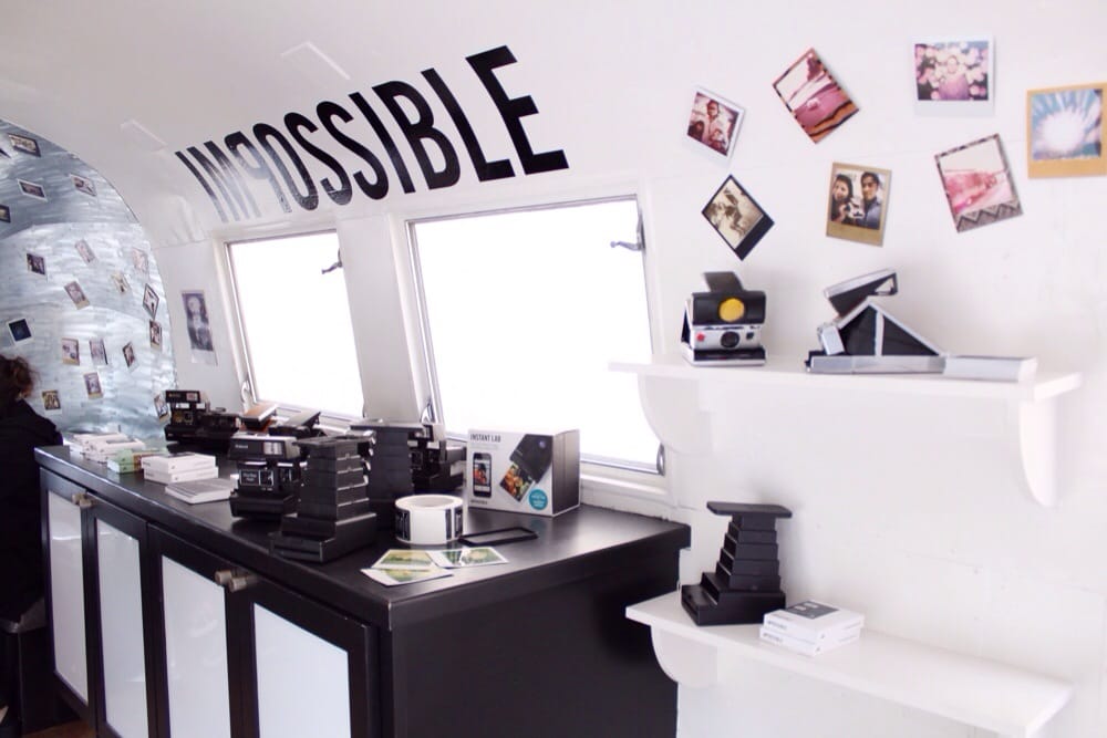 Unique Photo 31 Photos & 55 Reviews Electronics 123 Us Hwy 46