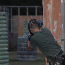 Gotcha >> Gotcha Paintball 43 Photos Paintball 2508 N Houston Ave Gotcha >> Gotcha Paintball 43 Photos Paintball 2508 N Houston Ave