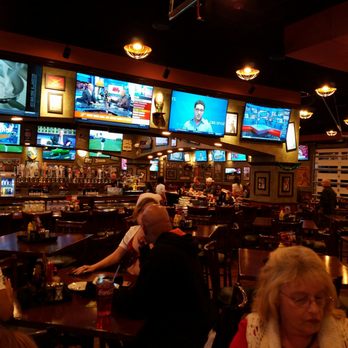 Tilted Kilt Myrtle Beach Phone Number Tilted Kilt Myrtle Beach Phone Number
