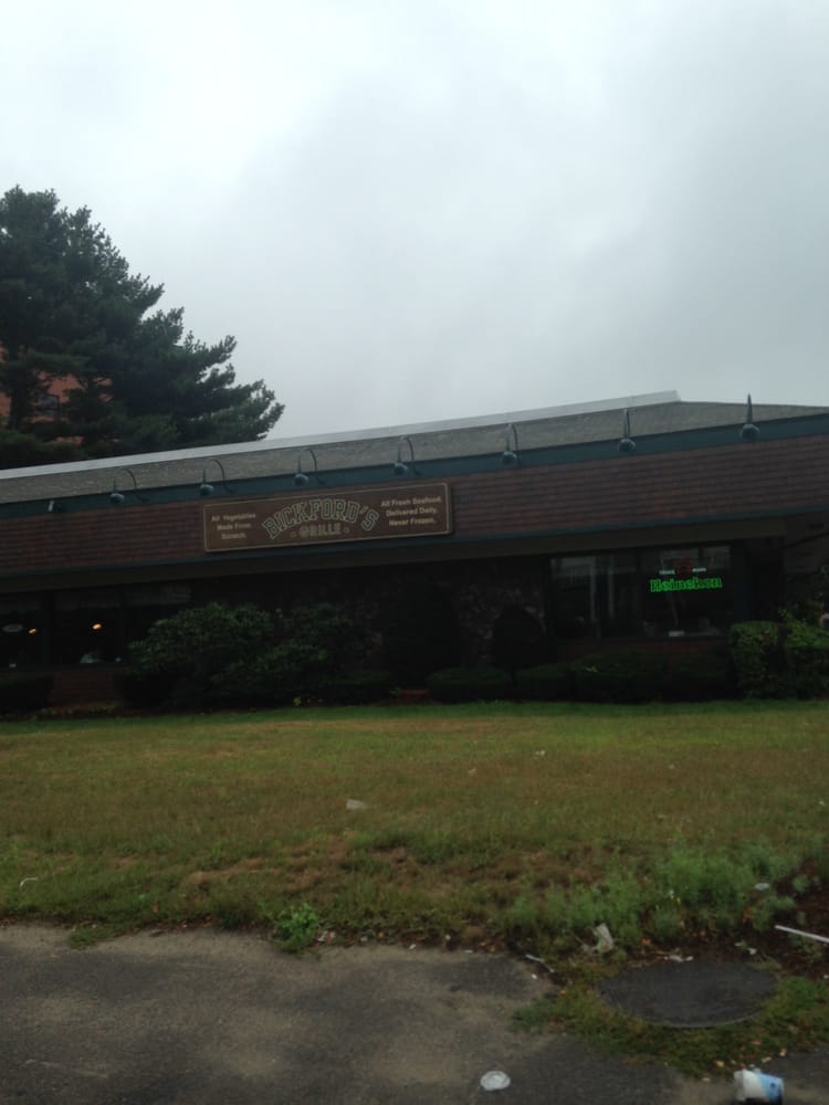 Bickford’s Family Restaurant 21 Photos & 71 Reviews American