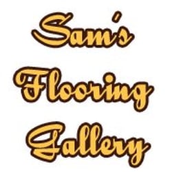 sam's flooring gallery - flooring - 224 s loop 336 w, conroe, tx sam's flooring gallery - flooring - 224 s loop 336 w, conroe, tx