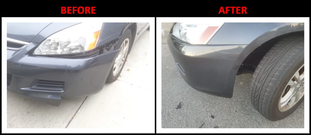 Mdbumper149
