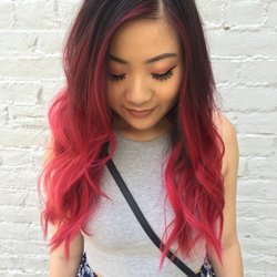 hair works 10 reviews hair salons 300 broadway st chico ca hair works chico