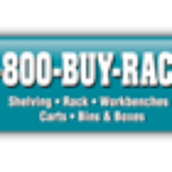 Buy essay 1 800