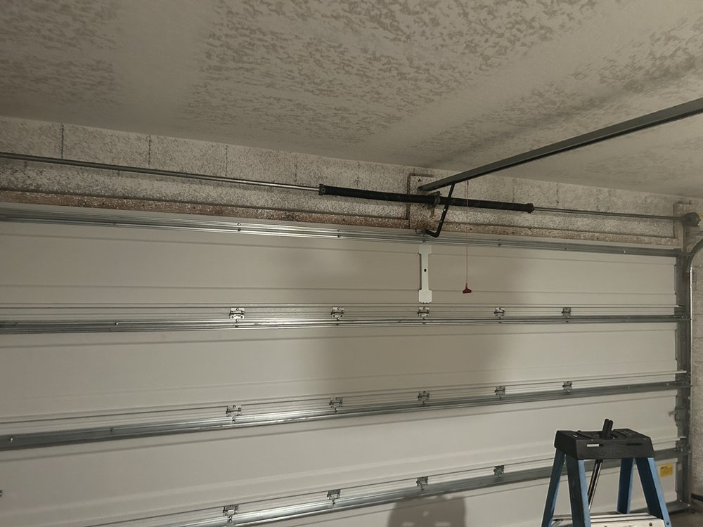 Gateway Garage Door Services