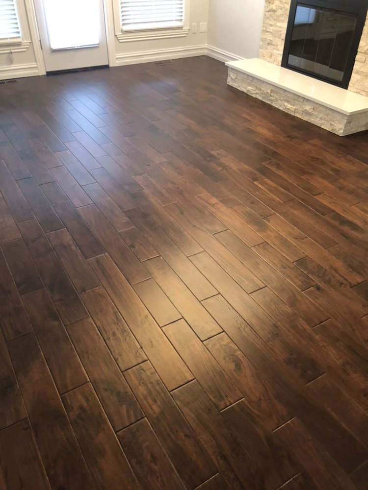 image of business Professional Flooring