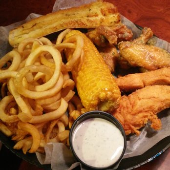 Buffalo S Cafe Loganville Ga Buffalo S Cafe Loganville Ga