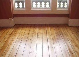 image of business Elegant Floors