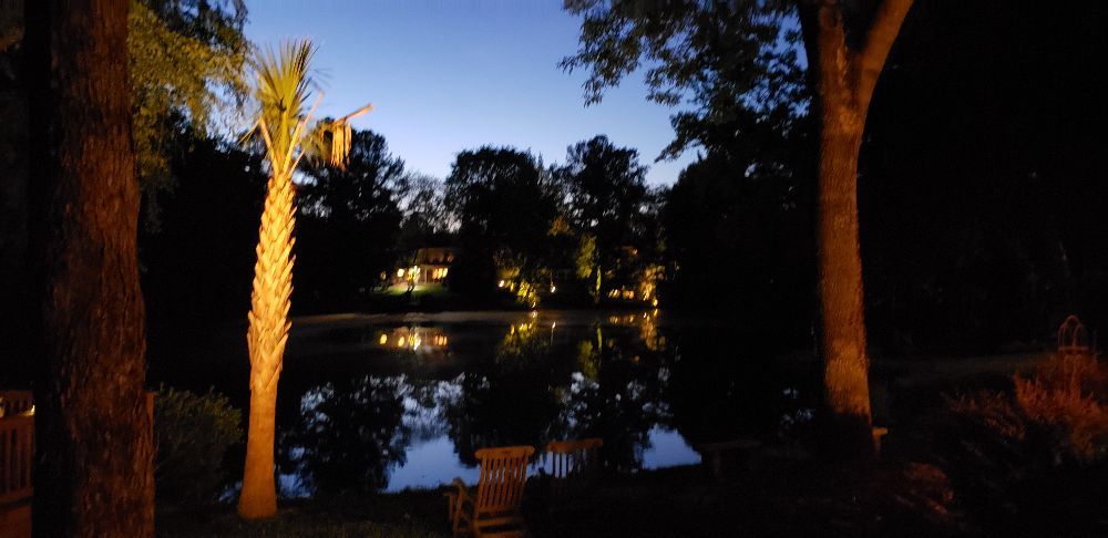 Welch Landscape Solutions