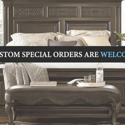 Barrow Fine Furniture S 1784 W I 65 Service Rd Photo Of Barrow Fine Furniture Mobile Al United States