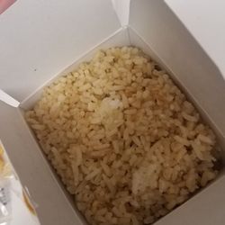Asian restruant broomfield co Hentai fault spankwire