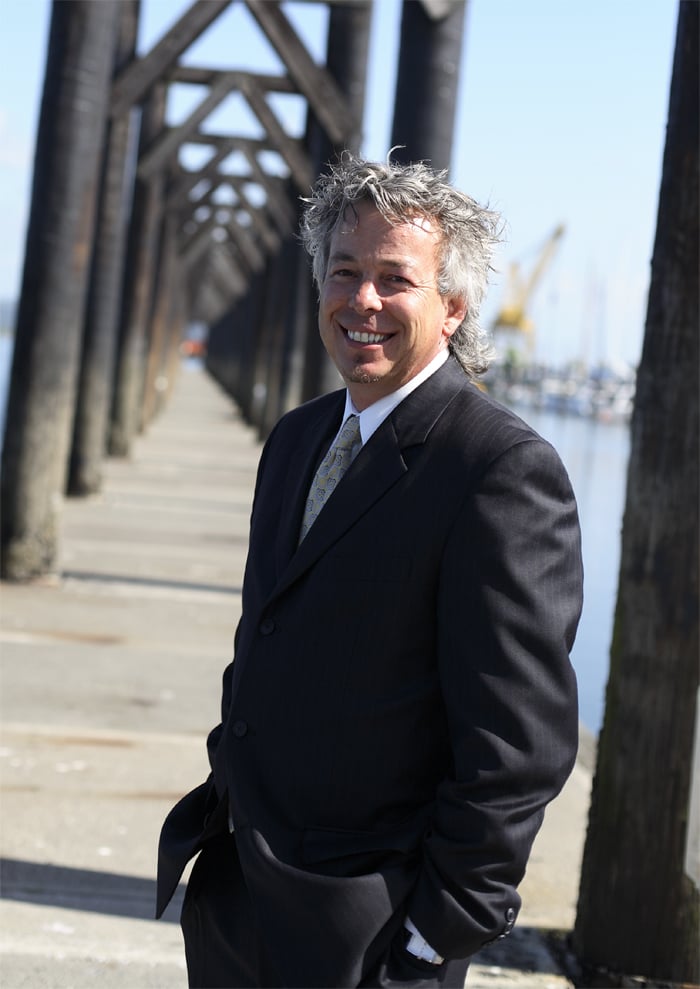 John L. Scott Everett Real Estate Agents 10820 Evergreen Way