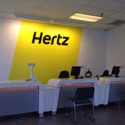 Hertz A Car 32 Reviews Al 1352 Camino Real San Hertz Photo Of A Car San Bernardino Ca United States