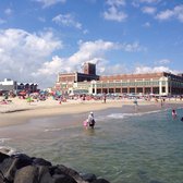 Asbury Park Beach Nj The Best Beaches In World Asbury Park Nj Beach The Best Beaches In World