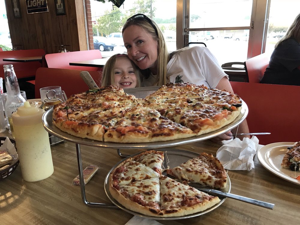 Kings Pizza North Myrtle Beach Sc Kings Pizza North Myrtle Beach Sc