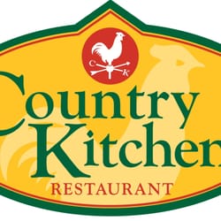 Photo Of Country Kitchen International Photo Of Country Kitchen International