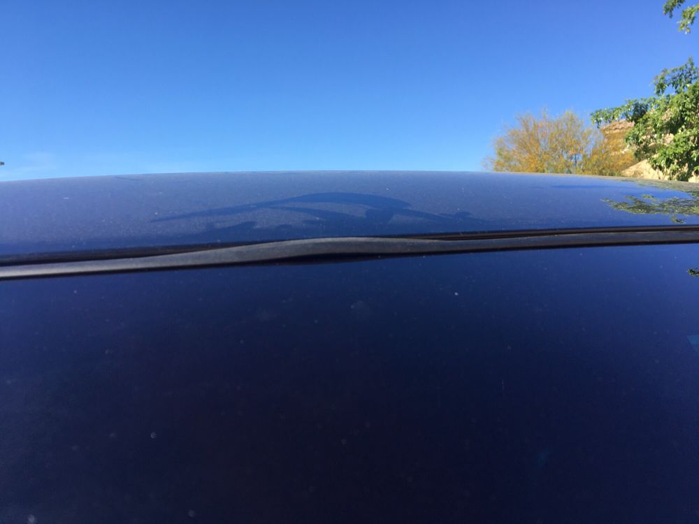 Premiere Auto Glass 10 Reviews Auto Glass Services 244 N Country