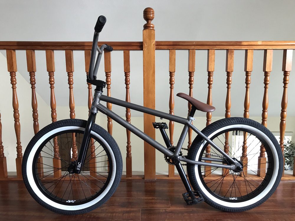 Q Bikes 26 Photos & 52 Reviews Bikes 4592 Clairemont Dr