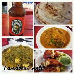 The Best 10 Halal Restaurants Near Bismillah Restaurant In Houston Tandoori Nite