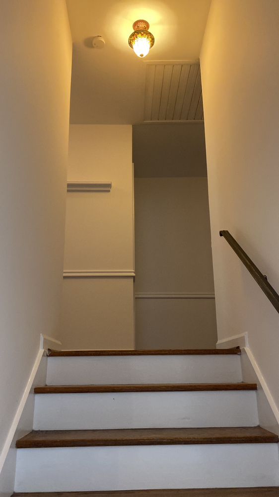 image of business Serrano Construction