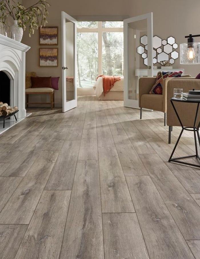 image of business Cover Floors Texas