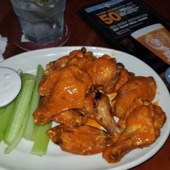 Issaquah Brewhouse Food Menu Issaquah Brewhouse Food Menu