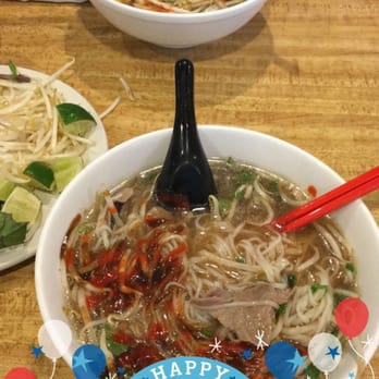 Best Vietnamese Restaurant Worcester Ma Best Vietnamese Restaurant Worcester Ma