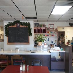Sprouts On 5th 40 Photos Sandwiches 421 Commercial Ave N Photo Of Sprouts On 5th Sandstone Mn United States