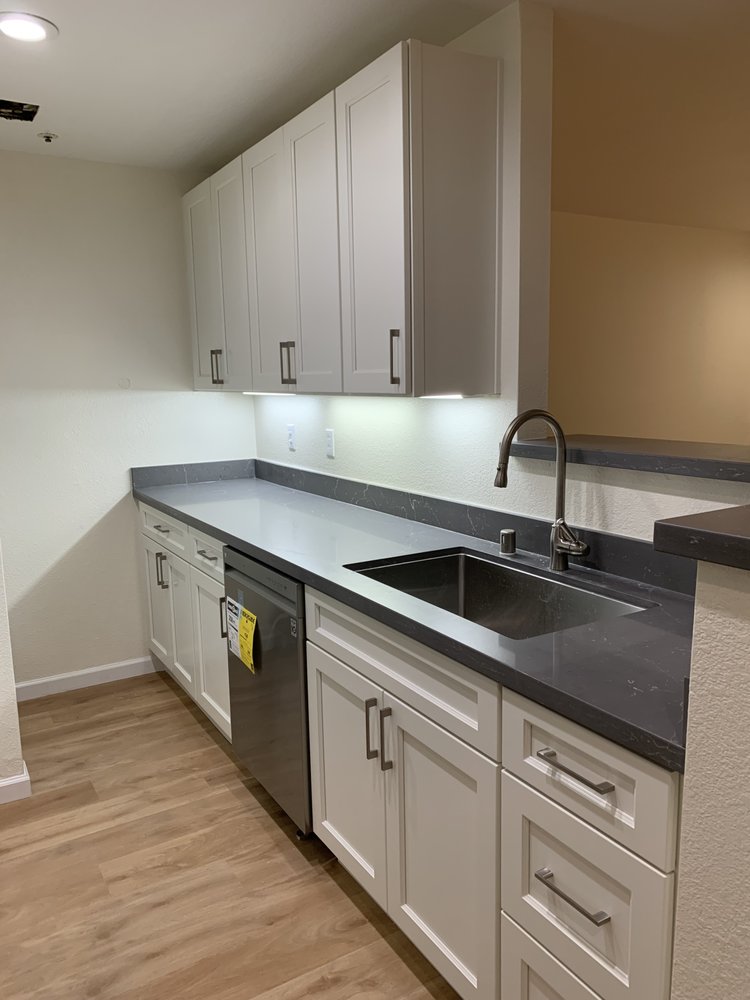 image of business Bastiao Construction