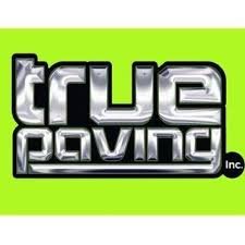 True Paving