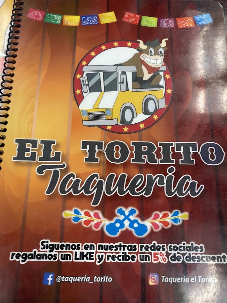 El Torito Taqueria