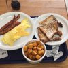 Murphy's Lunch & Breakfast Too