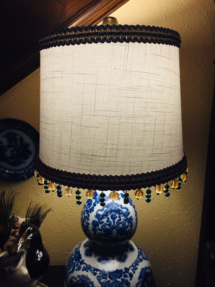 image of business Rutherford