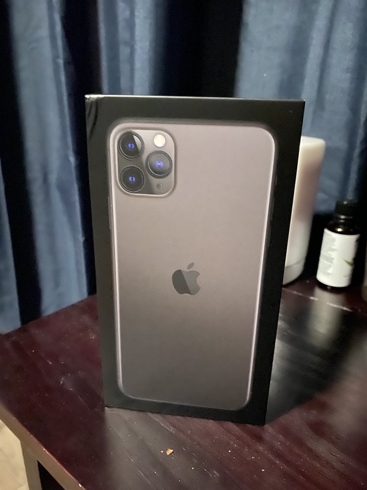 Verizon Authorized Retailer - Cellular Sales