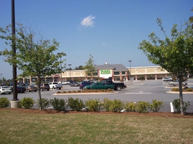 publix super markets drugstores 80 seven hills blvd publix super markets drugstores 80 seven hills blvd