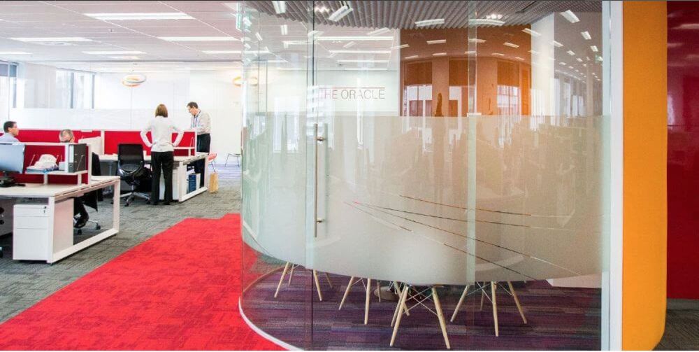 Signarama Raleigh|North