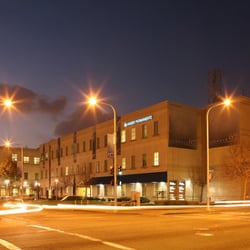 Member Services Hours And Phone Numbers Kaiser Permanente