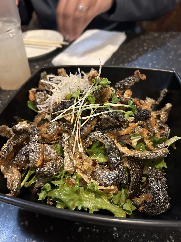 Ginzaya Lakewood Ginzaya Lakewood