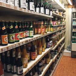 helsekost engelsk helsekost engelsk