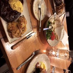 The Best 10 Seafood Restaurants In Tacoma Wa With Prices Last 24 Primo Grill