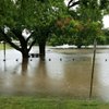 Rodeo Grounds