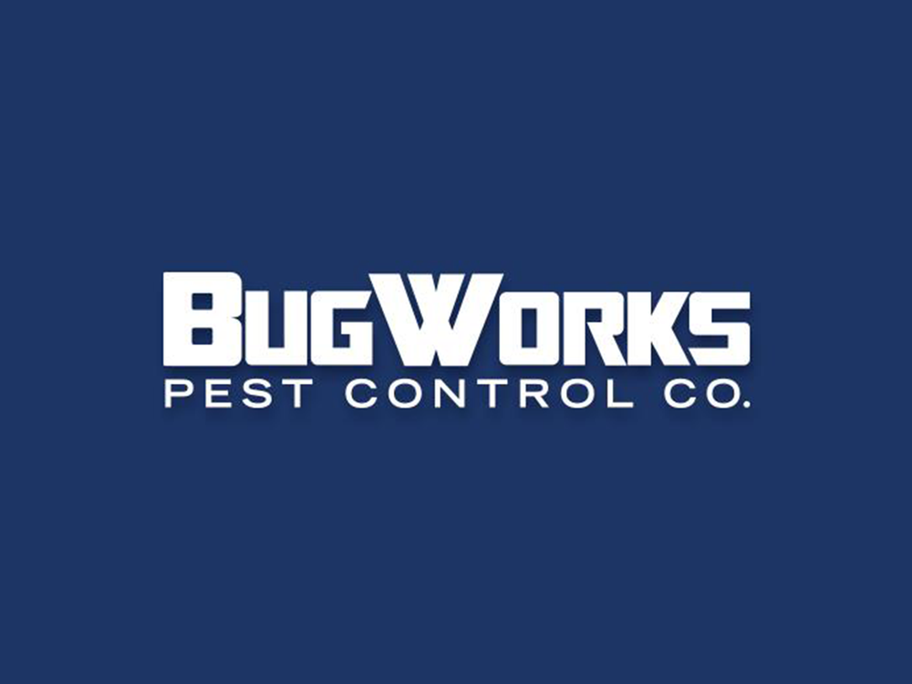 Bugworks Termite & Pest Control