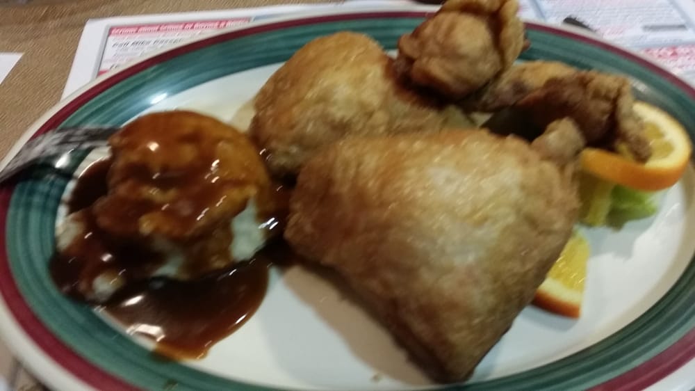 Breakfast Restaurants In Reisterstown Md Breakfast Restaurants In Reisterstown Md