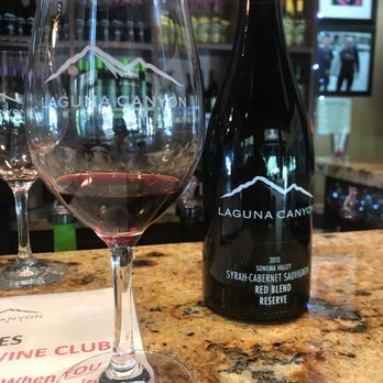 Laguna Canyon Winery 87 Photos 179 Reviews Wineries 2133 Laguna Canyon Winery 87 Photos 179 Reviews Wineries 2133 Rd Beach Ca Phone Number Last Updated December 17 2018 Yelp