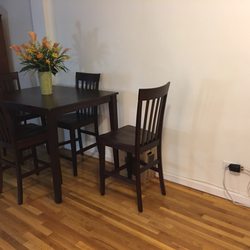 Joanna Cleaning Service 40 Photos 217 Reviews Home Photo Of Joanna Cleaning Service Brooklyn Ny United States