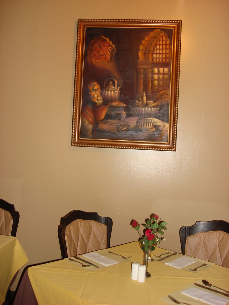 Indian Restaurant In Egg Harbor Township Nj Indian Restaurant In Egg Harbor Township Nj