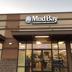 mud bay 12 photos 26 reviews pet stores 13210 mud bay 12 photos 26 reviews pet stores 13210